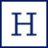 Hilton Head Rentals logo