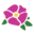 Pretty Picky Properties logo