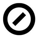 Kinlin Grover Vacation Rentals logo