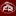 Foran Realty Vacation Rentals logo