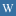 William Raveis Rentals logo