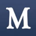 Martha Murray Vacation Rentals logo