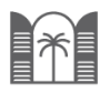 Bluescape Vacation Rentals logo