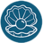 Kiawah Exclusives logo
