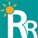 Resort Rentals logo