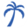 Island Vacations of Sanibel & Captiva logo