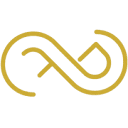 Forever Destin Beach Rentals logo