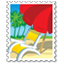 Kona Coast Vacation Rentals logo