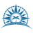 Compass Resorts logo