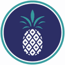 Maui Paradise Properties logo