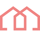 Host & Keep logo