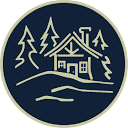 Carolina Cabin Rentals logo