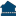 Margaret Rudd & Associates Inc logo