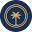 Oversee Vacation Rentals logo