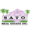 Sato Real Estate & Vacation Rentals logo