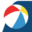 Seaside Vacations logo