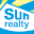 Sun Realty logo