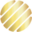 Bask Away logo