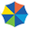 Thomas Beach Vacations logo
