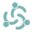 Together Resorts Vacation Rentals logo