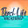 Beach Life Vacations logo