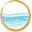 Beach Retreats Florida logo