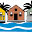Beach Star Realty logo