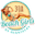 30A Beach Girls (AvantStay) logo