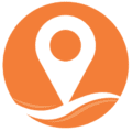 Beach Vacations logo