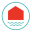 30A Cottages logo
