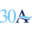 30A Rental Properties logo