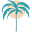 Aqua Vacations & Sales Group logo
