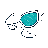Beach Reunion logo