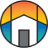 Scenic Stays logo