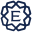 ELP Luxury Vacations logo