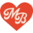 Visit Myrtle Beach logo