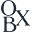 The Outer Banks Visitors Bureau logo