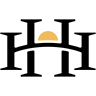 Hilton Head Retreats (VTrips) logo