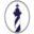 Lighthouse View logo