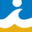 Intracoastal Vacation Rentals logo