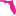 Visit Florida logo
