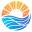Ocean Sands Realty logo