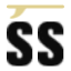 Surf Style Vacation Homes logo
