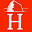 Haystack Luxury Vacation Rentals (Casago) logo