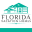 Florida Vacation Homes logo