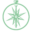 Latitude Key logo