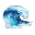 La Jolla Vacation Rentals logo