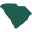 Visit Beaufort logo