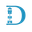 Dwell Vacations (Casago) logo