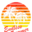 Endless Summer Beach Rentals logo